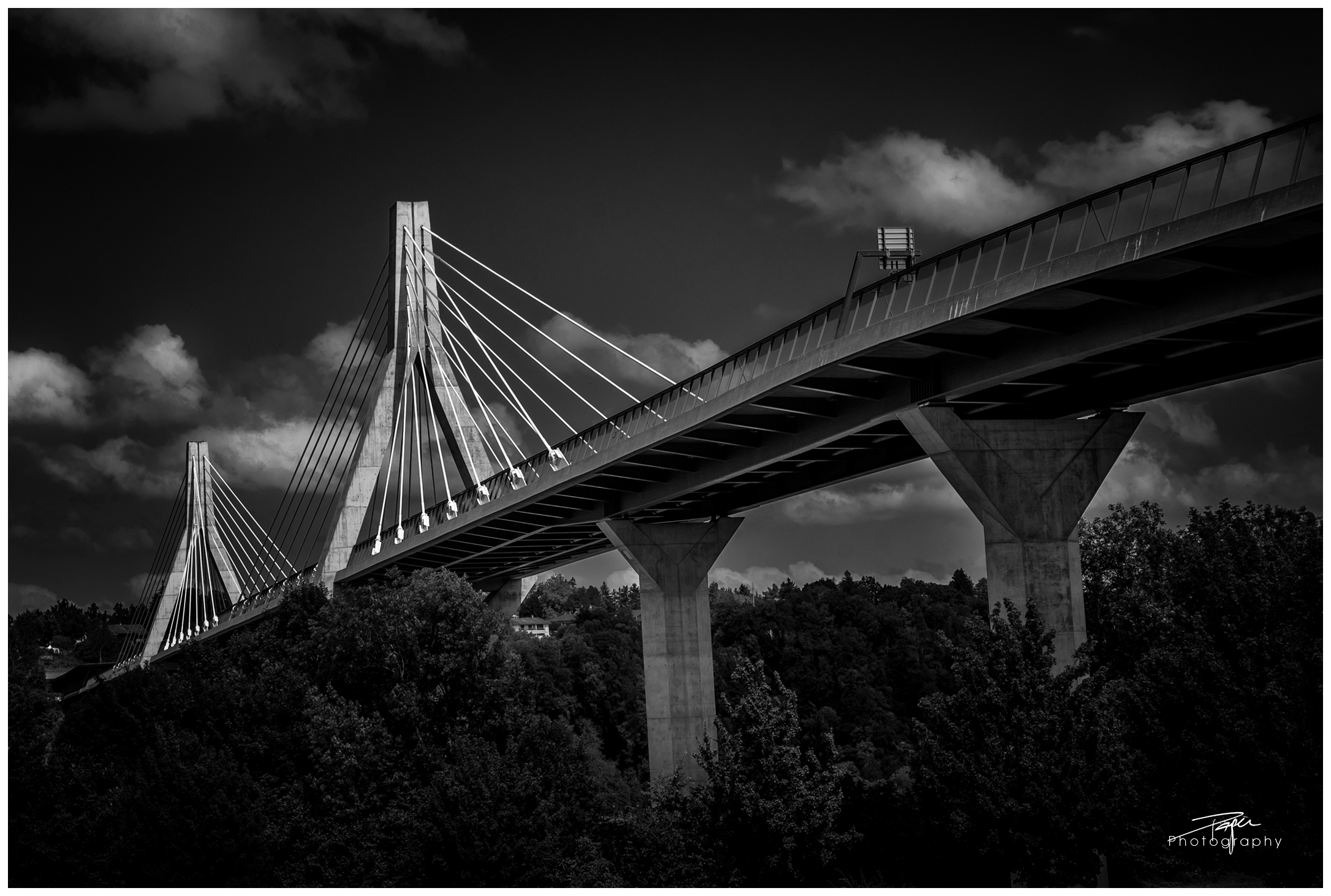 14.07.2021 - La Basse-Ville